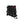 Thule Epos bike car hitch rack