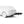 Thule Epos bike car hitch rack