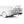 Thule Epos bike car hitch rack
