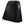 Thule Epos Storage Bag