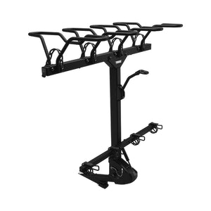 Thule ReVert upright car rack