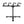 Thule ReVert upright car rack