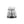 Thule ReVert upright car rack