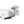 Thule ReVert upright car rack