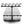 Thule ReVert upright car rack
