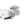 Thule ReVert upright car rack