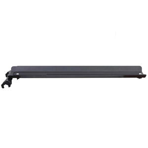 Kuat Piston E-Bike Ramp