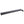 Kuat Piston E-Bike Ramp