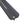 Kuat Piston E-Bike Ramp