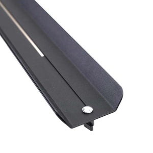 Kuat Piston E-Bike Ramp