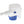 Rule Rule-Mate 500 Fully Automated Bilge Pump - 12V