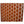 Outdoor & Indoor Metal Privacy Freestanding Decorative Screen