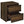 Geary - 2 Drawer Nightstand With LED Lights And USB Charging Ports