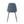 Pebble - Contemporary Casual Comfort Chair (Set of 2)
