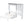 Multi Functional Murphy Bed With Sofa, Desk, And Storage Cabinet In, Full Size - White