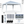 Outdoor 10x10 Ft Pop Up Gazebo Canopy Tent