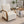 Swivel Accent Rotatable Ergonomic Single Chair For Living Room