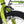 Fkznpj - 16