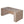 Modern Farmhouse Living Room Block Leg Coffee Table