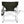 Padded Folding Outdoor Chair With Side Table And Storage Pockets, Lightweight Oversized Directors Chair For Indoor, Outdoor Camping, Picnics And Fishing