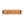 Burl - Eco-Friendly Floating Wall Shelf