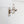 Bathroom Wall Cabinet with Adjustable Shelf, Towel Bar, and 5 Hooks