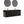 Grace 72'' Bathroom Vanity with Matt
