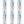 Unicel 5CH-352 Replacement 35 SqFt Filter Cartridge for Spa, 151 Pleats (6 Pack)