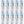 Unicel 5CH-352 Replacement 35 SqFt Filter Cartridge for Spa,151 Pleats (10 Pack)