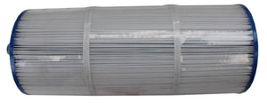 Unicel 5CH-352 Replacement 35 SqFt Filter Cartridge for Spa,151 Pleats (10 Pack)