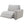 Tarrance - Modular Power Recliner Sectional - Gray