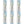 Unicel 6CH-960 Replacement 52 SqFt Filter Cartridge for Spa, 113 Pleats (6 Pack)