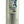 Unicel 6CH-960 Replacement 52 SqFt Filter Cartridge for Spa, 113 Pleats (6 Pack)