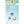Intex Kool Splash Inflatable Play Center Swimming Pool Water Slide (3 Pack)