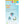 Intex Kool Splash Inflatable Play Center Swimming Pool Water Slide (2 Pack)
