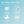 Intex Inflatable Swimming Pool Water Slide, Blue (2 Pack) & Intex Repair Kit