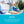Intex Kool Splash Inflatable Play Center Swimming Pool Water Slide (3 Pack)