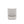Serena - Counter Stool