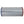 Unicel UHD-SR70 72 Sq Ft 4 Oz Media Pool Filter Cartridge, 195 Pleats (6 Pack)