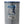 Unicel UHD-SR70 72 Sq Ft 4 Oz Media Pool Filter Cartridge, 195 Pleats (6 Pack)