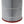 Unicel UHD-SR70 72 Sq Ft 4 Oz Media Pool Filter Cartridge, 195 Pleats (6 Pack)