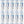 Unicel C-4950 Replacement 50 Sq Ft Pool Hot Tub Spa Filter Cartridge (10 Pack) - TRAPSKI