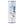 Unicel C-4950 Replacement 50 Sq Ft Pool Hot Tub Spa Filter Cartridge (10 Pack) - TRAPSKI