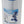 Unicel C-4950 Replacement 50 Sq Ft Pool Hot Tub Spa Filter Cartridge (10 Pack) - TRAPSKI