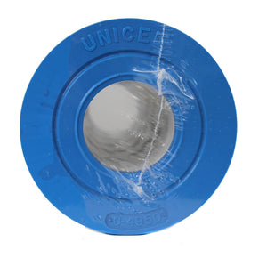 Unicel C-4950 Replacement 50 Sq Ft Pool Hot Tub Spa Filter Cartridge (10 Pack) - TRAPSKI
