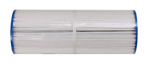 Unicel C-4950 Replacement 50 Sq Ft Pool Hot Tub Spa Filter Cartridge (10 Pack) - TRAPSKI
