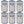 Unicel Replacement Cartridge Filter 50 Ft Caldera Spas New Style C7350 (6 Pack) - TRAPSKI