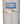 Unicel Replacement Cartridge Filter 50 Ft Caldera Spas New Style C7350 (6 Pack)
