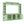 4-in-1 Entertainment Center Wall Unit with Bookshelf for TVs Up to 70