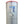Unicel C-9410 Replacement 100 Sq Ft Pool Filter Cartridge, 155 Pleats, 6 Pack - TRAPSKI